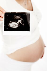Baby_scanning_gravid